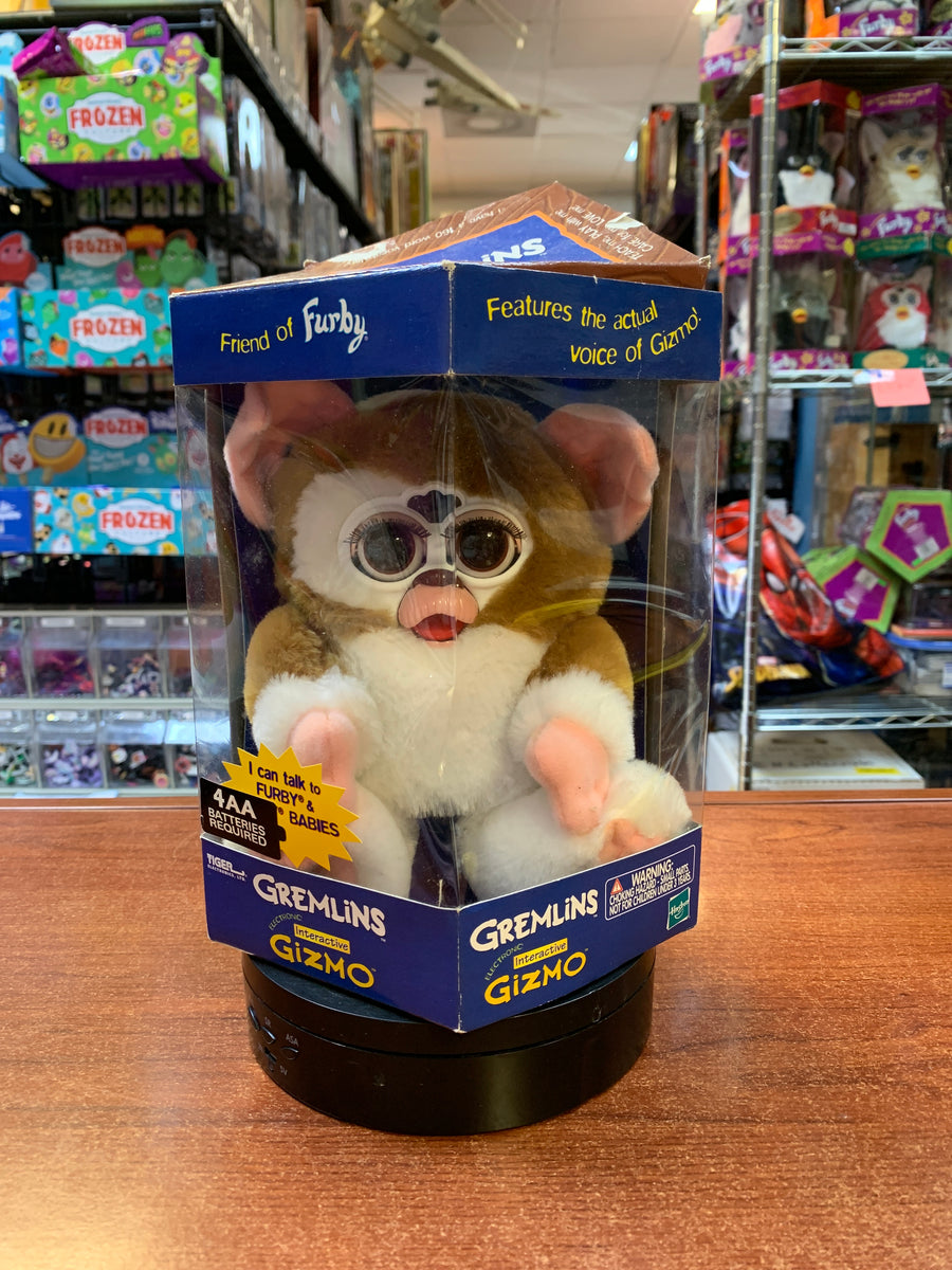 01540A50-852F-49EB-9FC4-