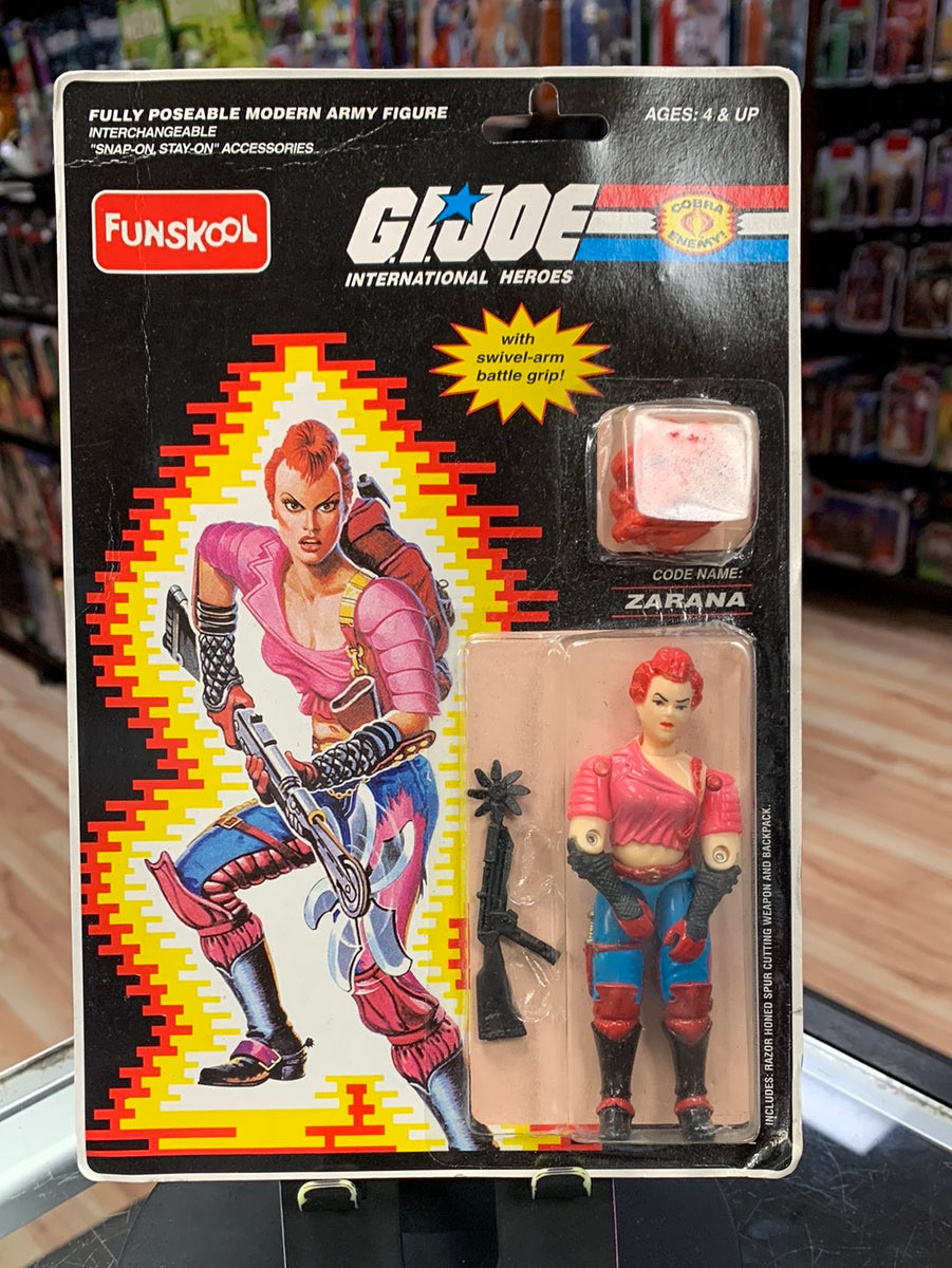 1BC2B4EC-403E-485D-ACAE-