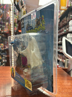 Uncle Deadly 1160 (Vintage Muppets Show, Palisades)SEALED