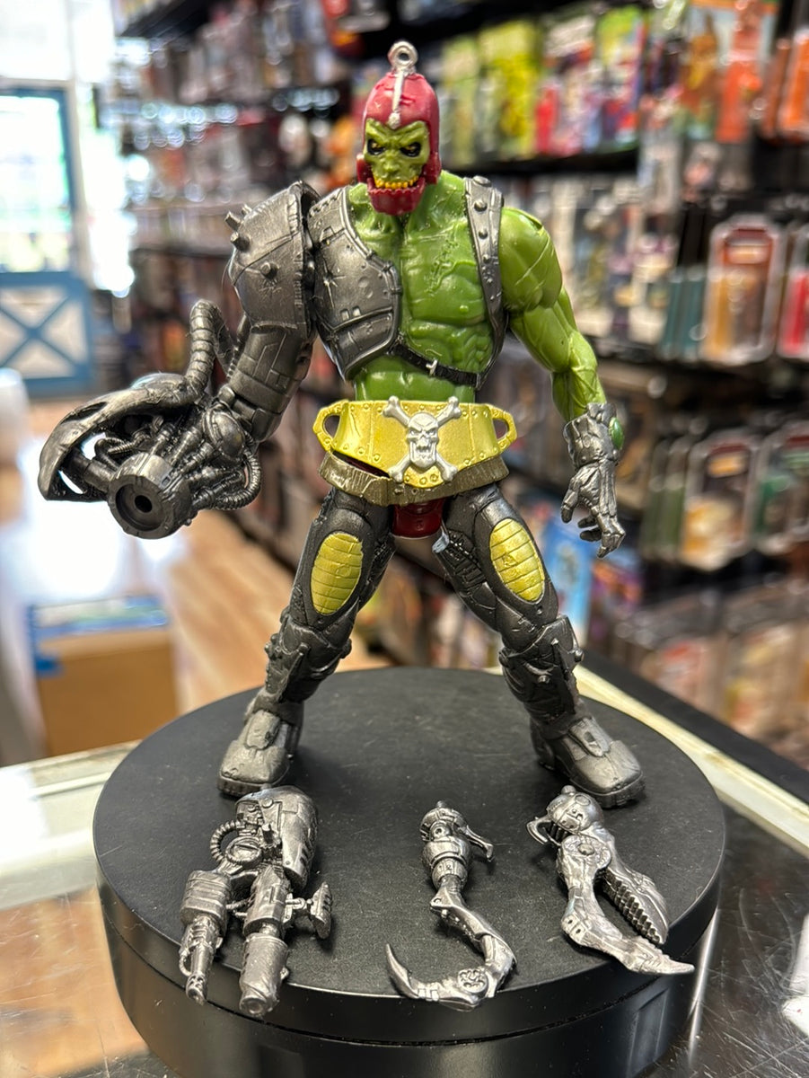 3F1A7797-2DA3-4754-99DF-