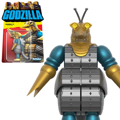 TAKARA THE MOLE 1/144スケール Takara 1/60 AT Collection Votoms Toys – Scorched Earth Toys