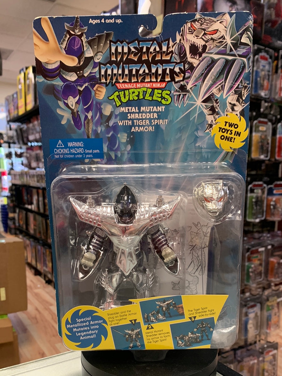 Shred Master Clone オーダーメイド 制作雑記 -Marshall Shred Master Clone-｜Fake