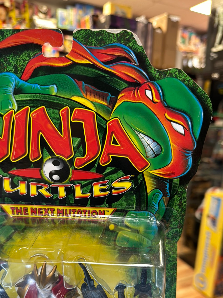 9948431A-7561-4F2D-B4AF-