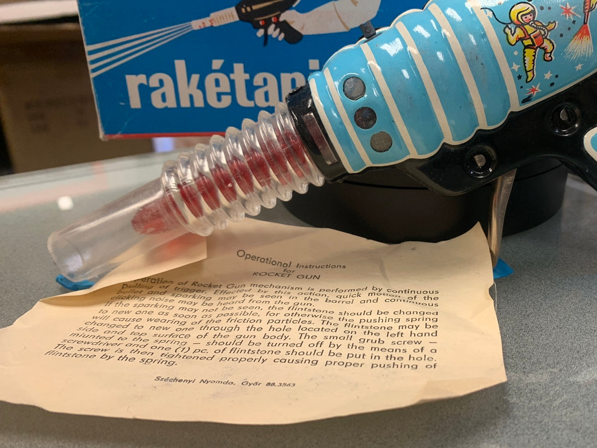 F700F522-A0FA-4A21-870C-