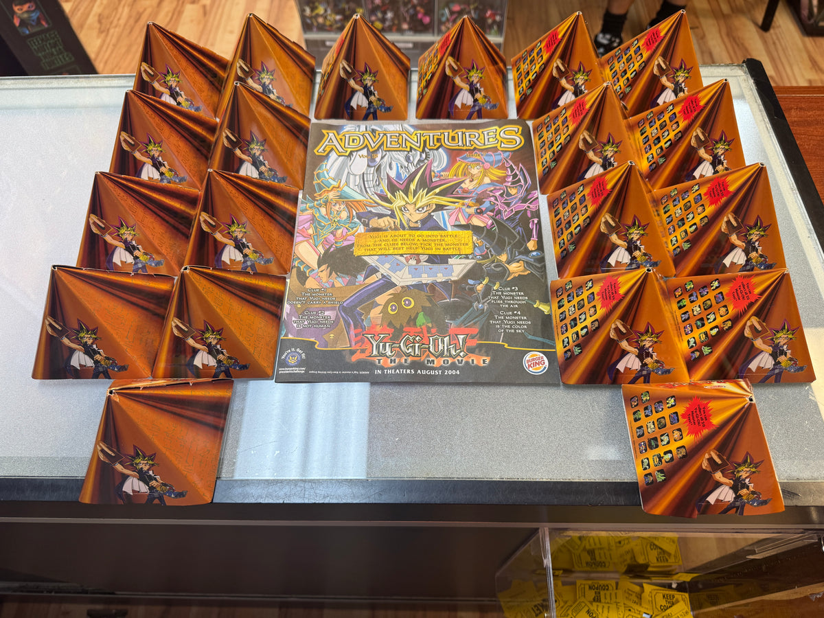 FullSizeRender_c4292746-6a48-