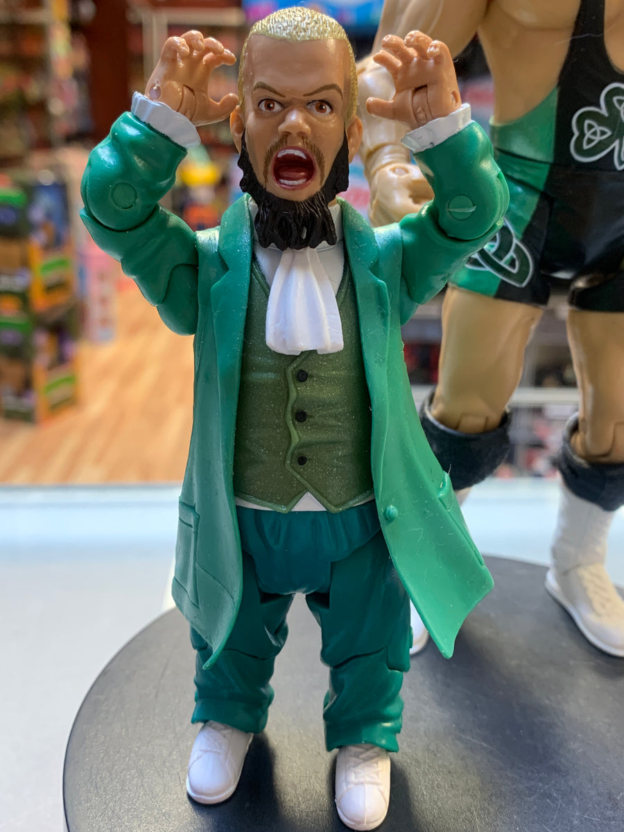 IMG-0354_9bb39fe8-f6fc-47e9-