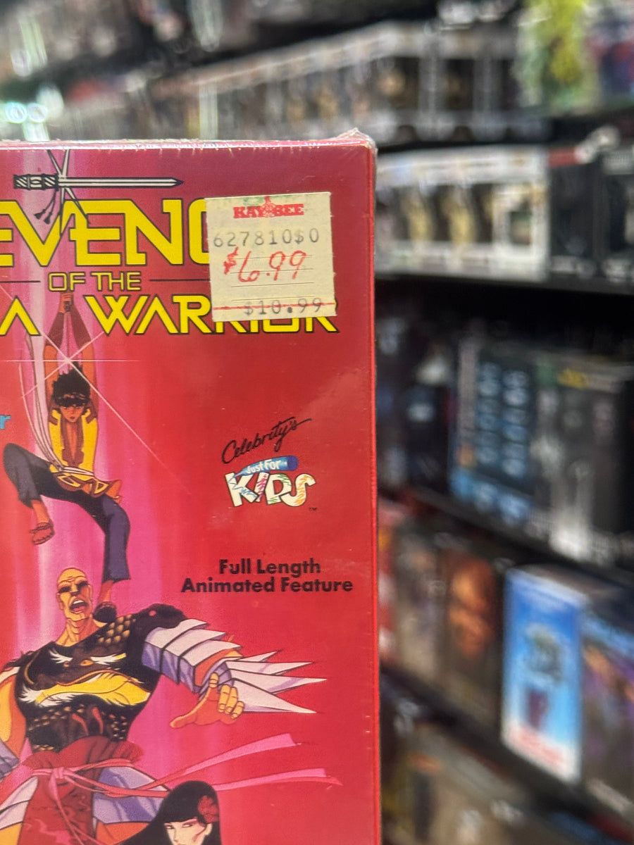 グローウィン グローウィン　VHS 71KY37Fwo1L._AC_UF350,