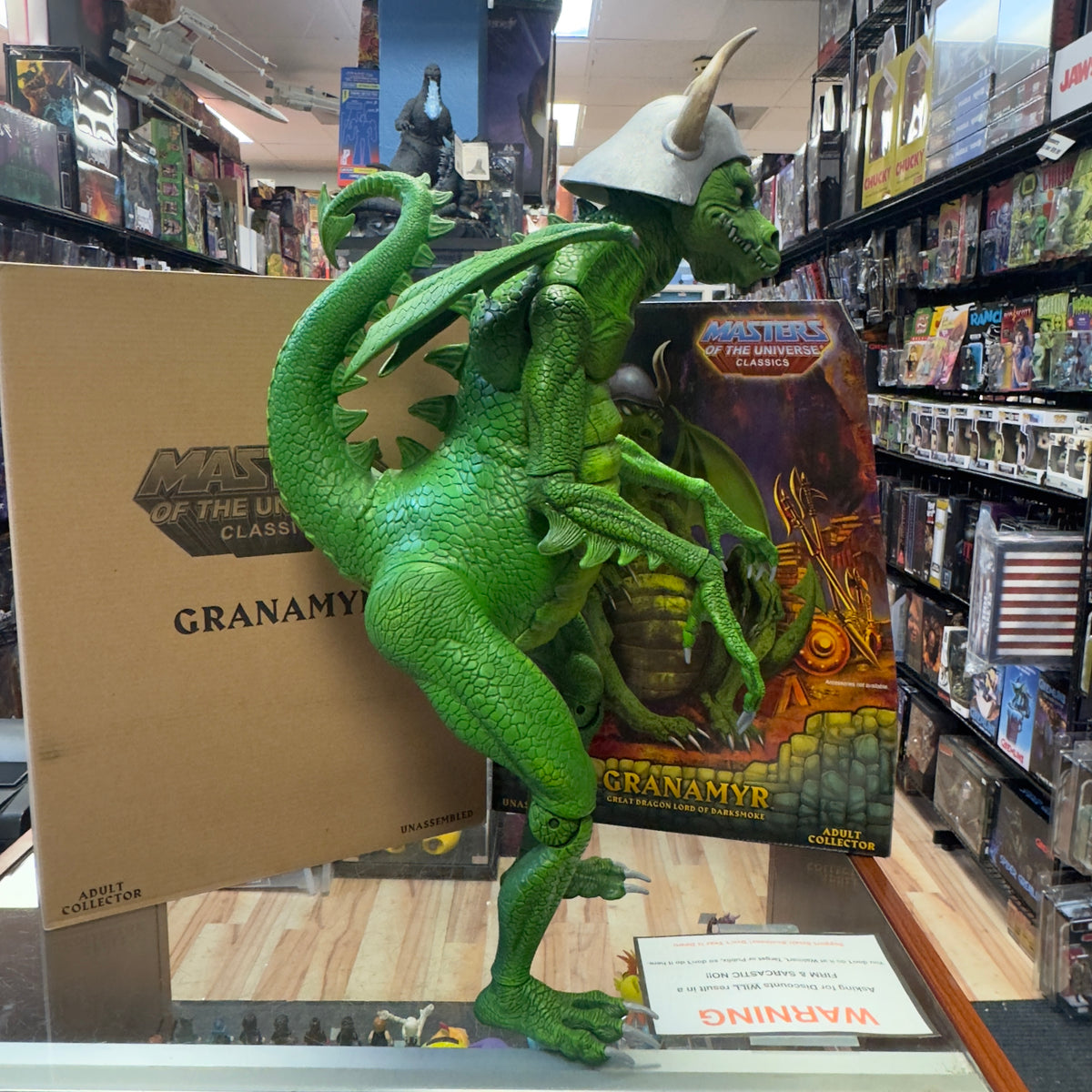 IMG_7458_0cfb5aca-00ce-48af-