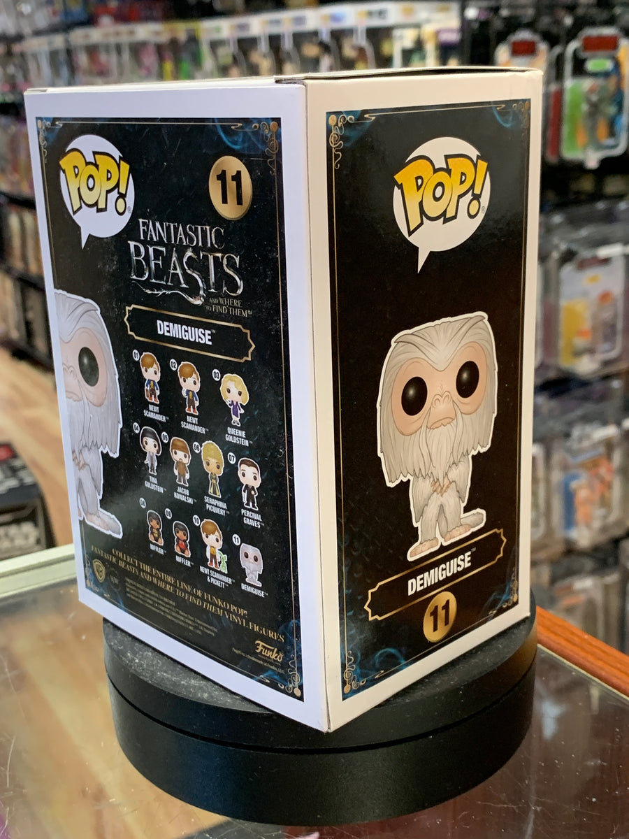 IMG_7493_1200x1200.jpg?v=