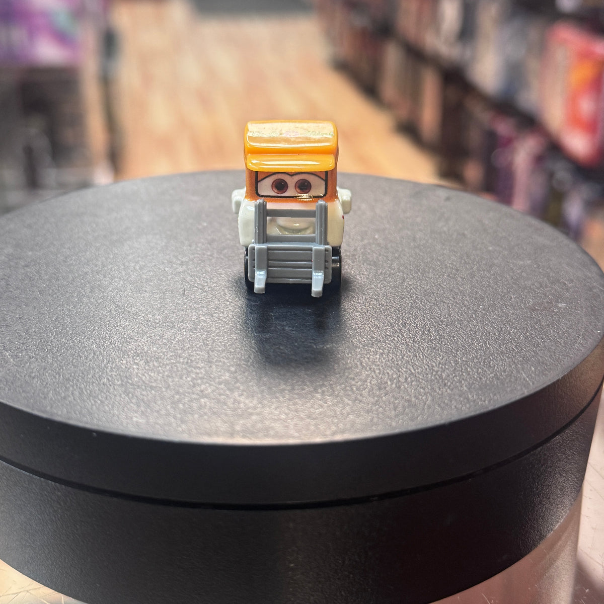 IMG_9499_1200x1200.jpg?v=