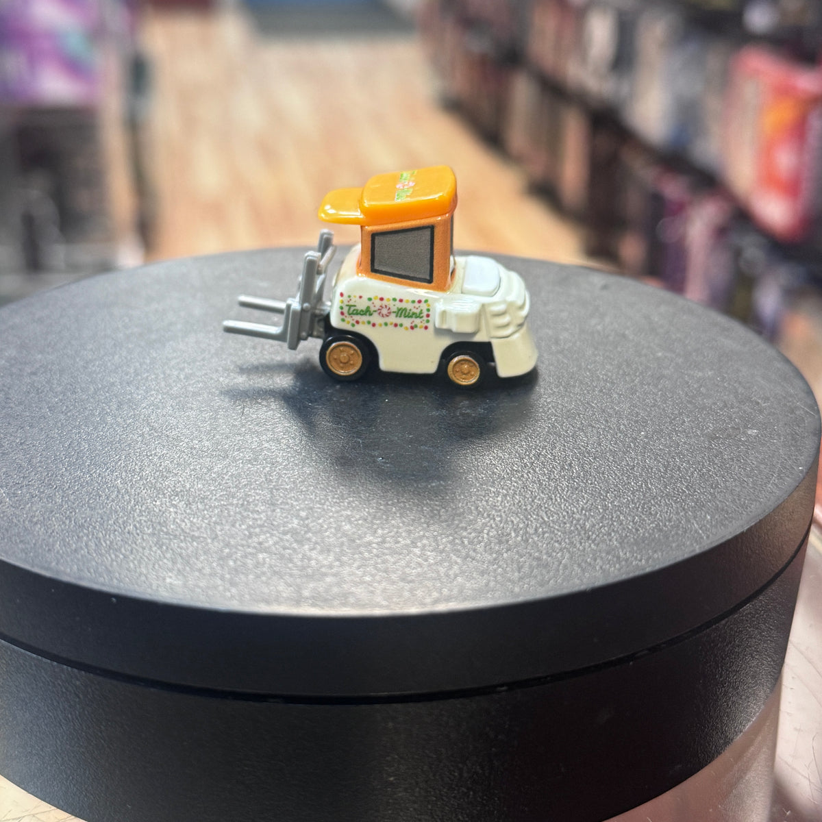 IMG_9501_1200x1200.jpg?v=