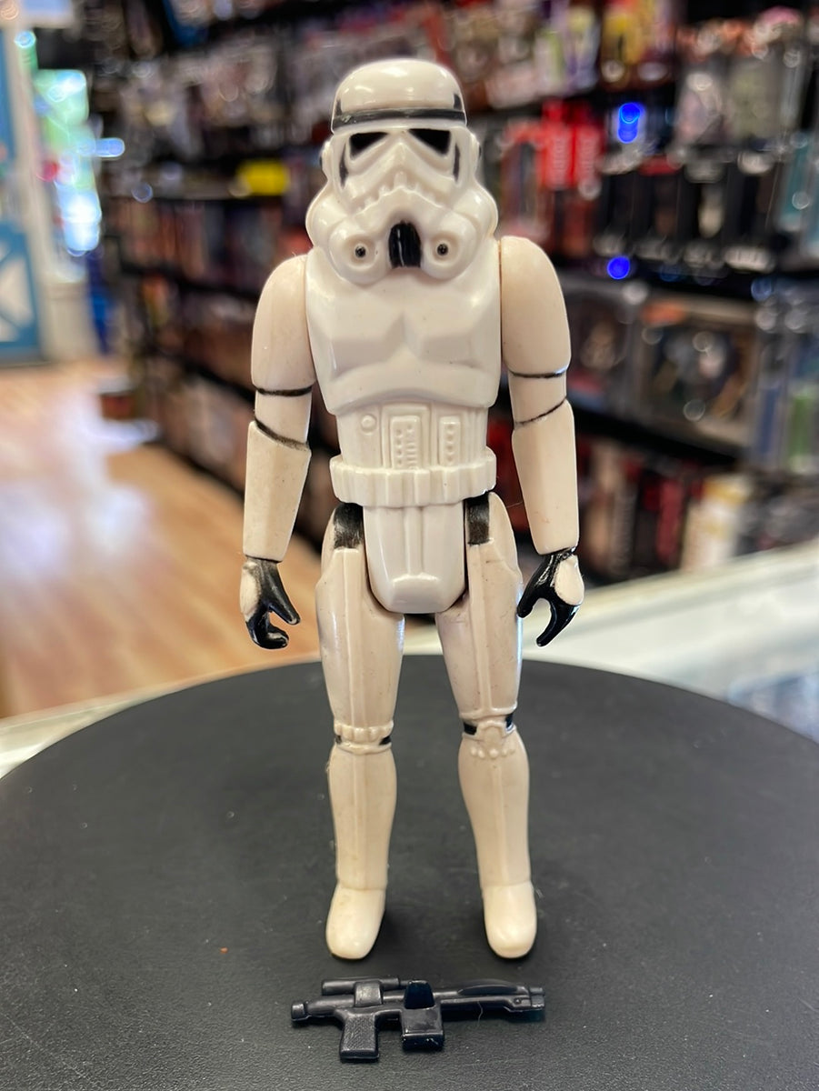 Gmfgi best sale 1977 stormtrooper