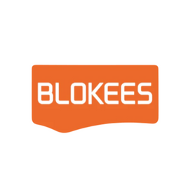 Blokees