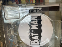 Batman Golden Age Caped Crusader One:12 Deluxe Edition (DC Comics, Mezco Toyz) COMPLETE