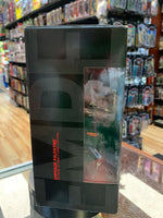 Emperor Palpatine with Throne  (Star Wars Black Series, Hasbro)