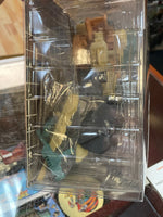 Sand Lot 06 (Last Of The Seekers, Riot Toys, Riot Press) SEALED - Bitz & Buttons