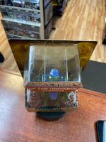 Lizard Man (MOTU Classics, Masters Of The Universe, Mattel) **SEALED**