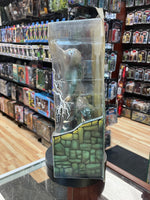 Captain Glenn with Cringer (MOTU Classics, Mattel) **SEALED** - Bitz & Buttons