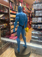 Dr Manhattan 12" Figure (Watchman, DC Direct)