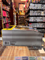 Bumblebee & StarScream Dark of the Moon (Transformers Mechtech,Hasbro) SEALED - Bitz & Buttons