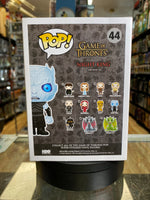 Night King #44 (Funko Pop, Game of Thrones) - Bitz & Buttons