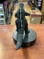 Mothra VS Godzilla 1964 Godzilla (Neca, Godzilla) LOOSE - Bitz & Buttons