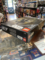 K-2SO 75434 (Lego, Star Wars) SEALED - Bitz & Buttons