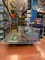 Reloaded Niobe (Matrix, McFarlane) SEALED - Bitz & Buttons