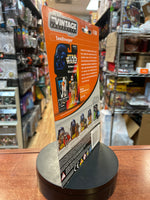 Sandtrooper FOIL VC14 (Star Wars Vintage Collection, Hasbro) SEALED