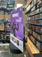 Raven -Legendary- (Fortnite, Jazwares) **SEALED**