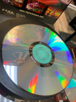 Dragon’s Liar Box Set (DVD-Video, PS 2, Xbox , Sony, Video Game) - Bitz & Buttons