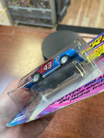 Richard Petty Esmark 8942 (Vintage Slot Car, TYCO) SEALED