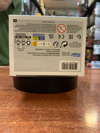 BB-8 #640 (Funko Pop, Star Wars) - Bitz & Buttons