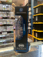 Batman Returns Catwoman (DC Multiverse, McFarlane) SEALED