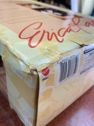 Erica Kane #23004 (Vintage Barbie, Mattel) SEALED - Bitz & Buttons