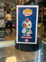 Robot Chicken #1769 (Funko Pop,Animation)