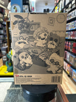 Rabid Rabbit -Old Fogies- (Fuggler, Zuru Spinmaster) **NEW**