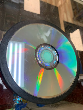 Frontlines: Fuel Of War (Microsoft Xbox 360, Video Game) - Bitz & Buttons