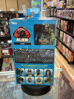 Kane -40th Anniversary- (Alien, NECA) **NEW**