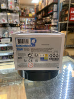 Freddy as Mysterio LE 5000 (Funko Pop, Freddy Funko)