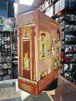 Jessie Signature Collection(Disney, Toy Story) **NEW**