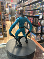 Mr Fantastic Walgreens Exclusive (Marvel Legends, Hasbro) **COMPLETE**