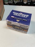 Guardians of the Galaxy Box (Funko Pop! Collector Corps, Marvel) - Bitz & Buttons