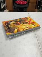 Universe X Volume #1-2 (Marvel TPB, Paperback) SET - Bitz & Buttons