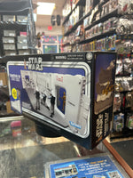 Tantive IV -Vintage Collection- (Star Wars, Hasbro)  **SEALED** - Bitz & Buttons