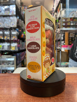 Ice Cream Orange Juice (Vintage Strawberry Shortcake KO, BlueBox) **NEW** - Bitz & Buttons