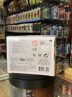 End Game Valkyrie #483 (Funko Pop, Marvel) EXCLUSIVE - Bitz & Buttons