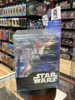 Darth Maul’s Nightbrother (Star Wars, Micro Galaxy Squadron, jazwares) SEALED - Bitz & Buttons