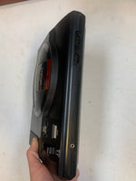 Sega Genesis Boxed (SEGA Genesis, Video Games) **COMPLETE*