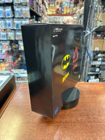 Predator vs Armored Batman -SDCC- (NECA, Predator) **SEALED**
